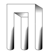 200px-Blivet
