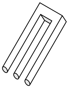 220px-Poiuyt.svg