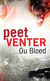 ou_bloed