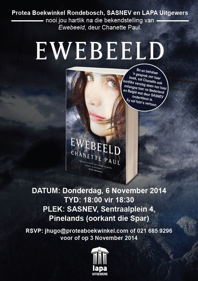 EWEBEELD Sasnev