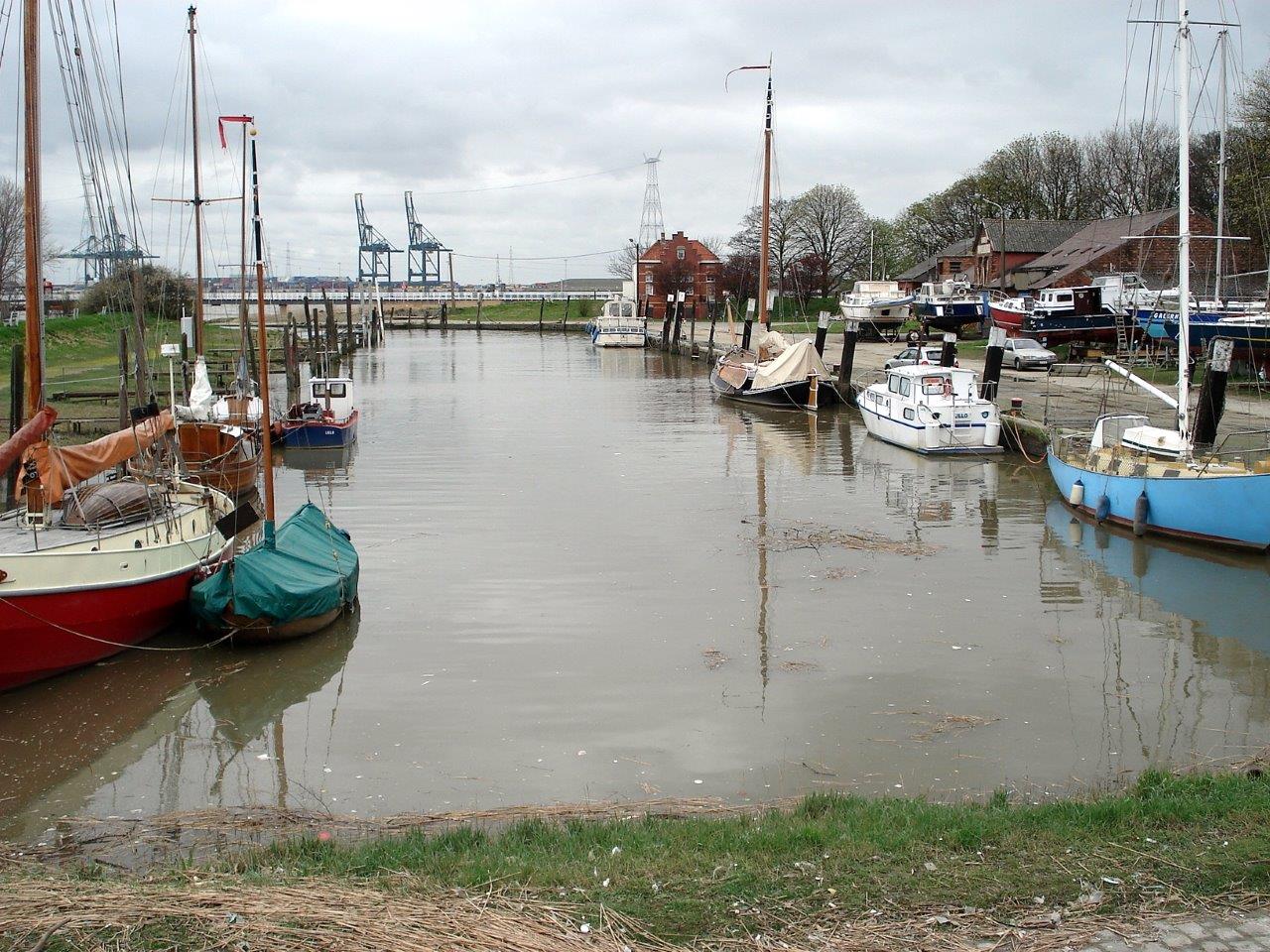 Lillo_haven_hoogtij (1)