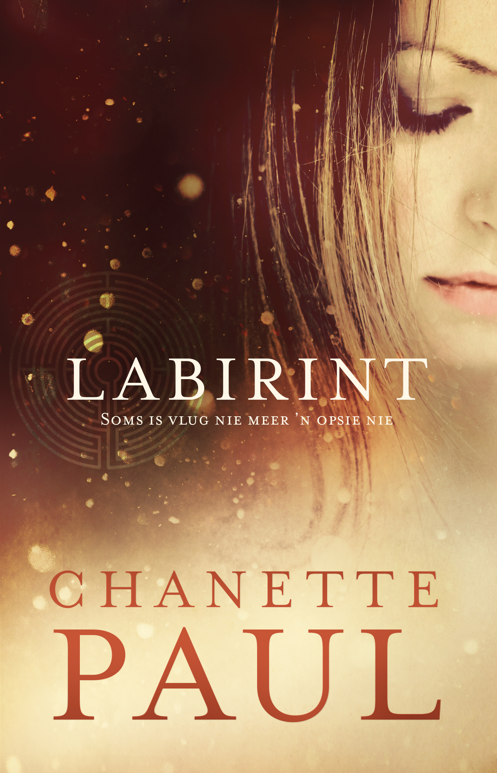 labirint-high-res
