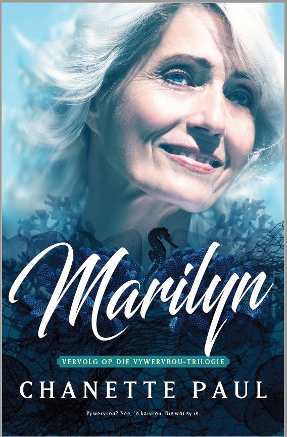 marilyn-4