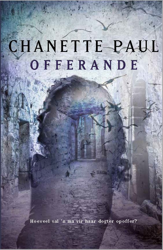 SA Offerande finale omslag