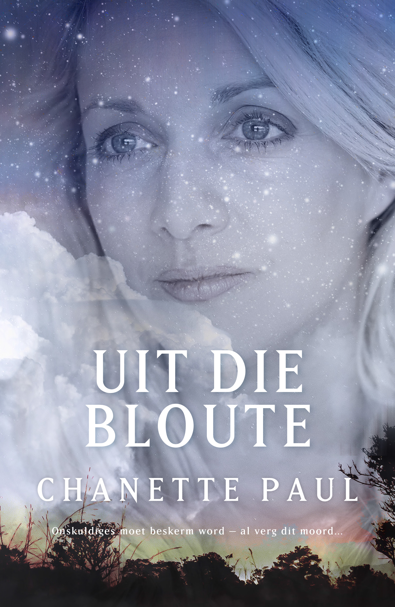 uit die bloute4