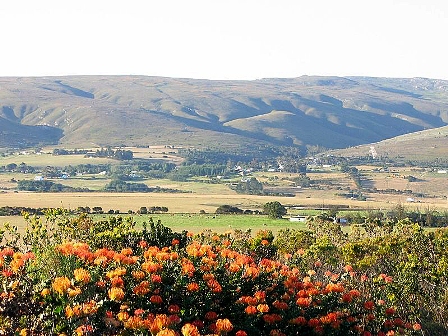 Baardskeerdersbos_view_across_valley